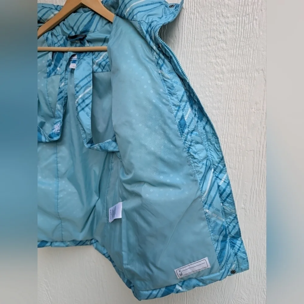 SOLD - Picture 6 of 9